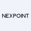 NEXPOINT STR.OPP. PRF.A Aktie Logo