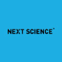 NEXT SCIENCE LTD Logo