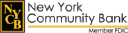 NY COM.BANC.DEP.REP.PFD A Aktie Logo