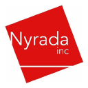 NYRADA INC. CDI Aktie Logo