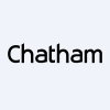 Chatham Rock Phosphate Logo