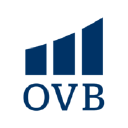 OVB Holding Logo