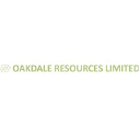 OAR Resources Aktie Logo