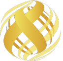 Ora Gold Aktie Logo