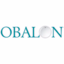 Obalon Therapeutics Logo