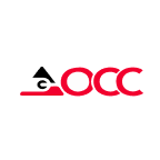 Optical Cable Co. Logo