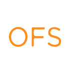 OFS CREDIT CO. IN DL-,001 Logo