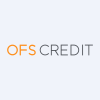 OFS CRED5.25 Vorzugsaktie Logo