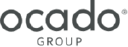 OCAO GROUADR Logo