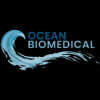OCEAN BIOMEDICAL INC Logo