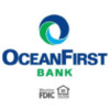 OCEANFIRST FINL DL-,01 Logo