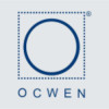 Ocwen Financial Co. Logo