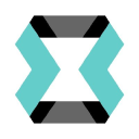 ORCODA LTD Aktie Logo