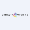 UTD HAMPSH.US REIT MG.PTE Aktie Logo