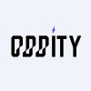 ODDITY TECH. LTD. Aktie Logo