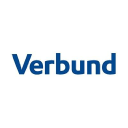 VERBUND A Logo