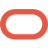 Oracle Financial Services Software Ltd Logo