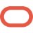 ORACLE FINANCIAL SERVICES Logo