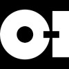 O-I Glass Logo