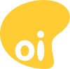 Oi SA Logo