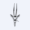 ORYX INTL GWTH FD LS-,50 Logo