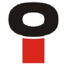 Oil India Ltd Logo