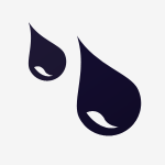 OIL INDIA LTD Logo