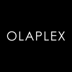 OLAPLEX HOLDINGS DL-,001 Aktie Logo