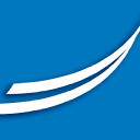 Grupo Aerop.d.Centro NorteB Aktie Logo