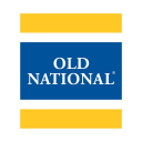 Old National Bancorp 7% PRF PERPETUAL USD - Sr C Dp Rp 1/400INT Logo