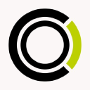 ONCIMMUNE HLDNGS LS-,01 Logo