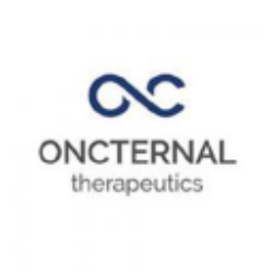ONCTERNAL THERAPEUTICS INC Logo