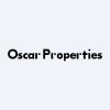Oscar Properties Aktie Logo