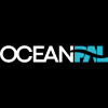 OCEANPAL INC. DL-,01 Aktie Logo