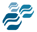 OCEANPACT SERVICOS MARITI Logo