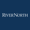 RiverNorth/DoubleLine Strategic Opportunity Fund Inc Logo