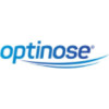OPTINOSE INC. DL-,001 Logo