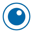 Optomed Oyj Class A Logo
