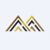 Monarca Minerals Logo
