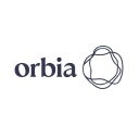 Orbia Advance Corp S.A.B. Logo