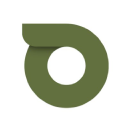 Orea Mining Logo
