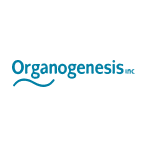 ORGANOGENESIS HLDGS Logo