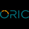 Oric Pharmaceuticals Logo