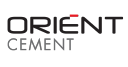 Orient Cement Ltd Logo