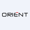 Orient Paper & Industries Ltd Logo