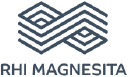 RHI Magnesita India Ltd Logo