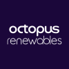 OCTOPUS RENW.INFR.TR.-,01 Logo