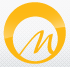 ORMONDE MINING Aktie Logo