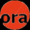 Oramed Pharmaceuticals Logo
