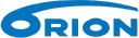 Orion A Logo